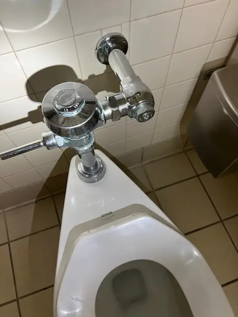 Fixture installation and repair for Sewer Camera Inspection in Coral Terrace